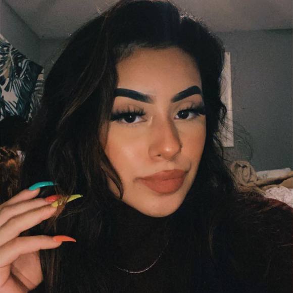hannah_emiller